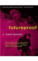 Futureproof