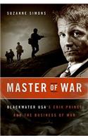 Master of War