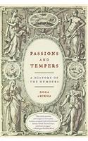 Passions and Tempers: A History of the Humours