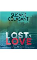 Lost in Love