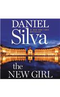 The New Girl