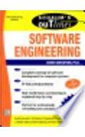 Schaum's Outline of Software Engineering