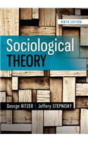 Sociological Theory