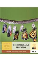 Reconfigurable Computing: The Theory and Practice of FPGA-Based Computation(Systems on Silicon)