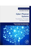 Cyber-Physical Systems