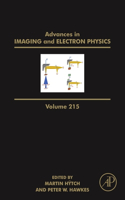 Advances in Imaging and Electron Physics