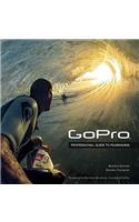 GoPro