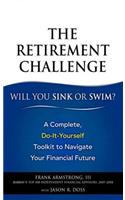Retirement Challenge, The