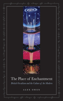 The Place of Enchantment