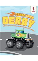 Carro Gran Derby