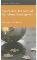 Political Economy of Caribbean Development