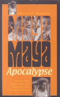 Maya Apocalypse