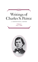 Writings of Charles S. Peirce