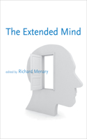 Extended Mind