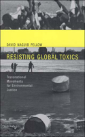 Resisting Global Toxics