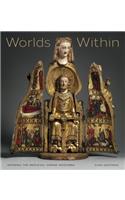 Worlds Within