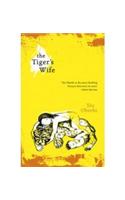 Tiger's Wife