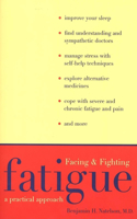 Facing and Fighting Fatigue