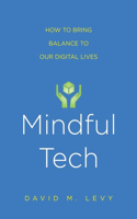 Mindful Tech