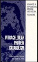 Intracellular Protein Catabolism