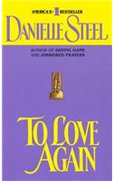To Love Again