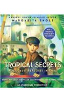 Tropical Secrets