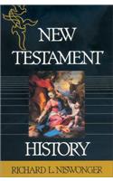 New Testament History