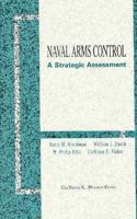 Naval Arms Control