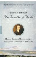 The Invention of Clouds