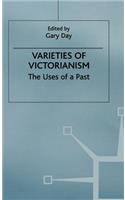 Varieties of Victorianism