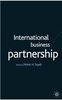 International Business Partnerships