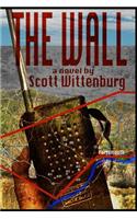 The Wall