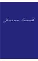 Jesus von Nazareth