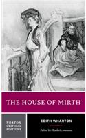 The House of Mirth