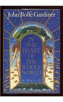 In the Heart of the Whole World