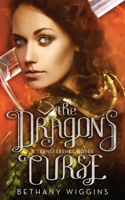 Dragon's Curse (a Transference Novel)