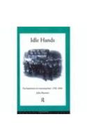 Idle Hands