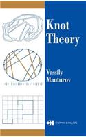 Knot Theory