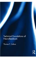 Technical Foundations of Neurofeedback