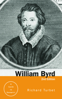 William Byrd
