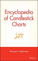 Encyclopedia of Candlestick Charts: (Wiley Trading)