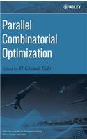 Parallel Combinatorial Optimization