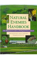 Natural Enemies Handbook