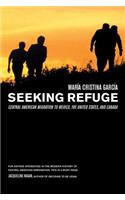 Seeking Refuge