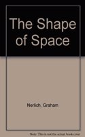 Shape of Space