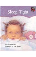 Sleep Tight