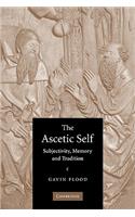 Ascetic Self