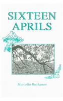 Sixteen Aprils