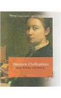 Western Civilization