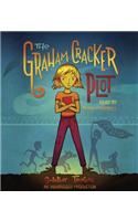 The Graham Cracker Plot
